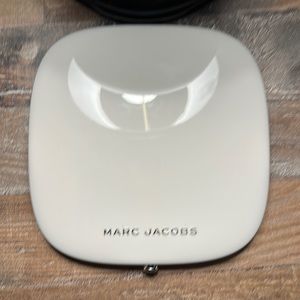Marc Jacobs bronzer